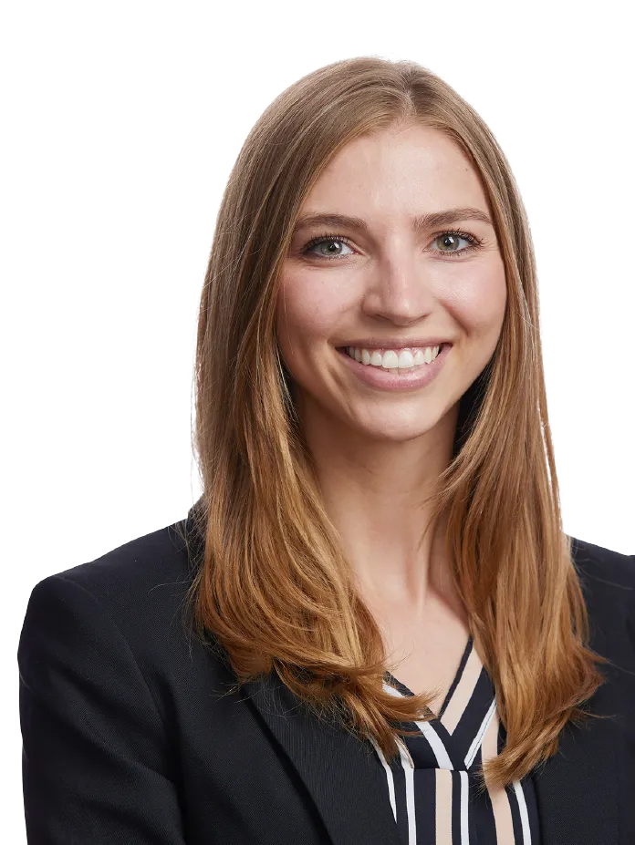 Lydia Schlaefke picture