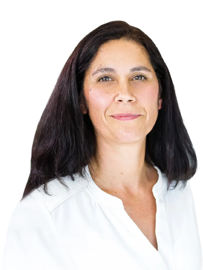 Susana Correia picture