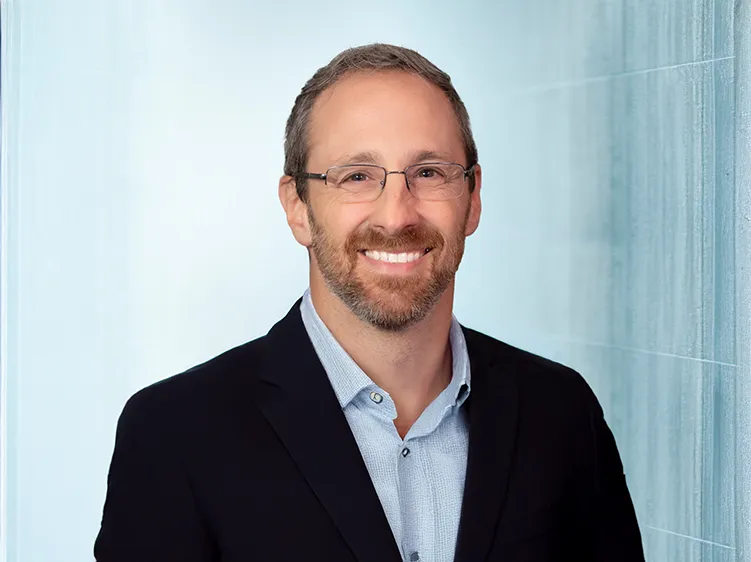 James P. Bilotta, MBA picture