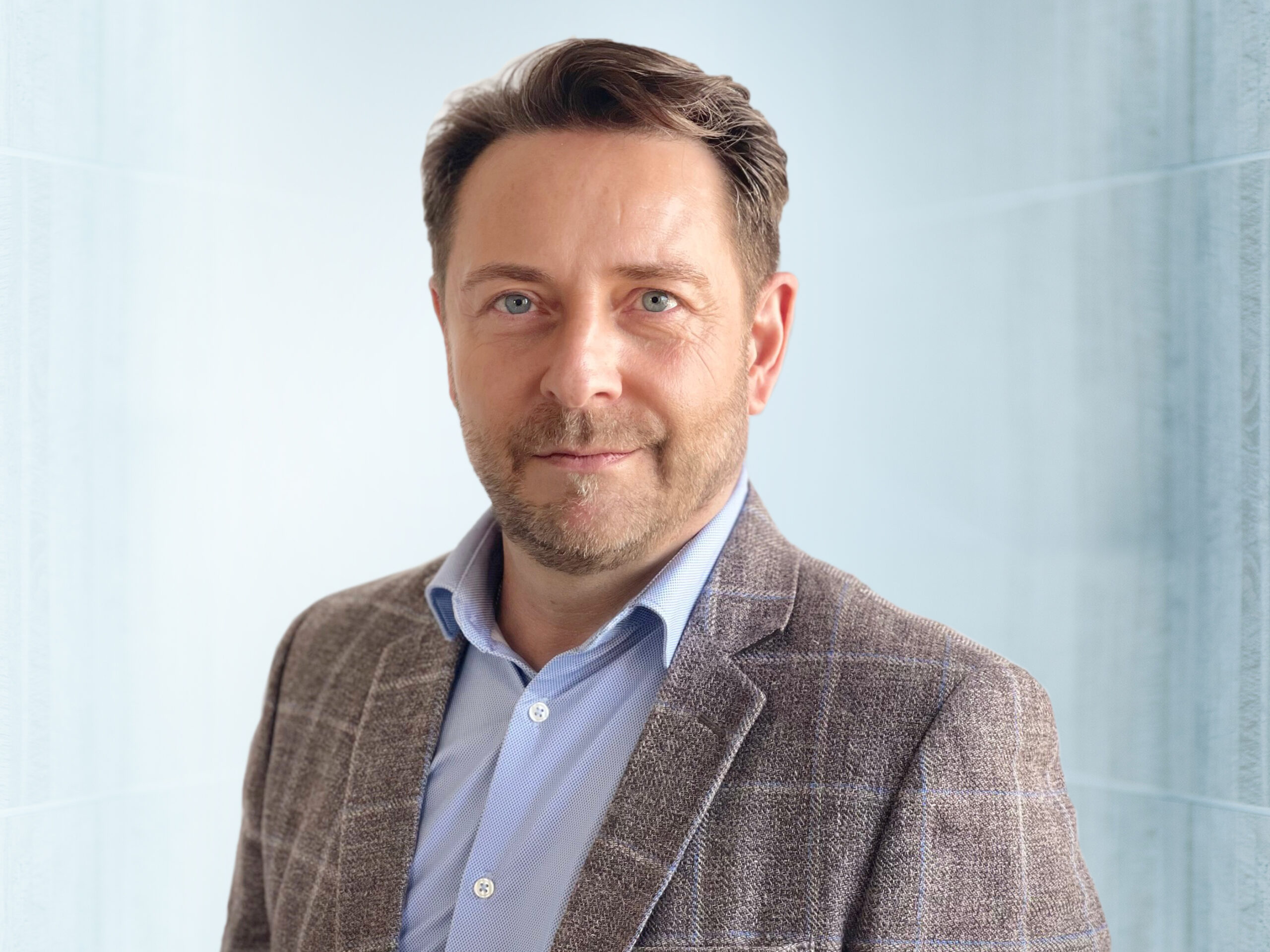 Francesco Bibbiani, M.D. picture