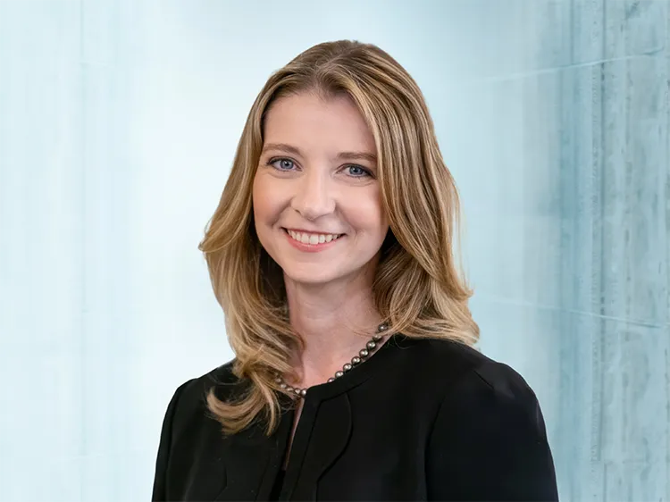 Monica Fay picture