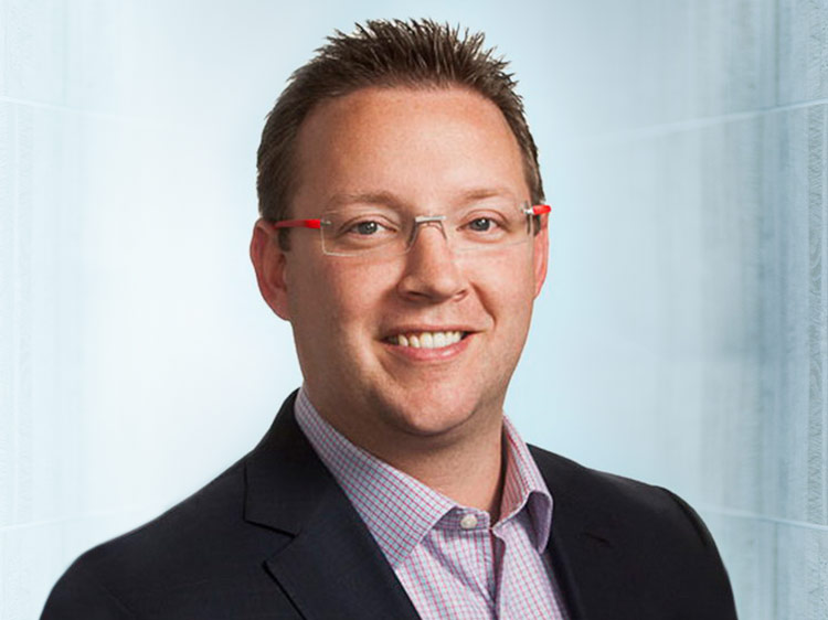 Joshua Brumm picture
