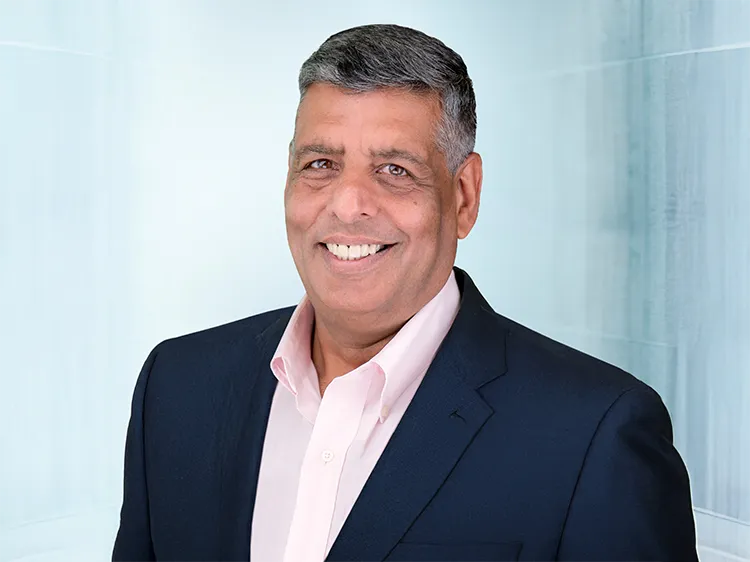 Raj Manchanda picture