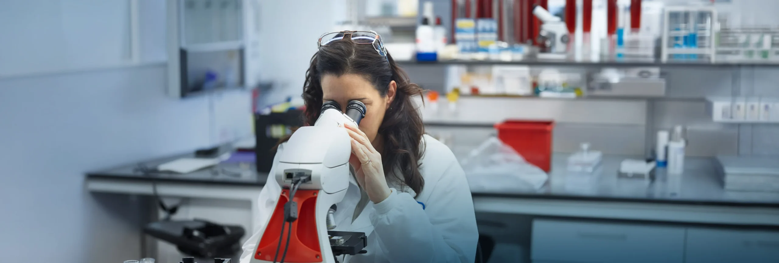 Clinical Trials