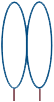 RECEPTOR
BIOLOGY