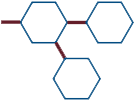 LINKER
CHEMISTRY