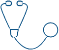 CLINICAL
DEVELOPMENT