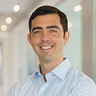 jonathan mcneil headshot